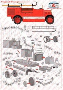 praga-an-fire-truck_pdf-2.jpg